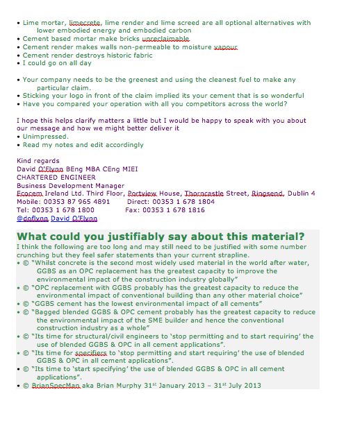 482 best GBE Green Building Encyclopaedia images on Pinterest - external audit report 482 best GBE Green Building Encyclopaedia images on Pinterest - external audit report