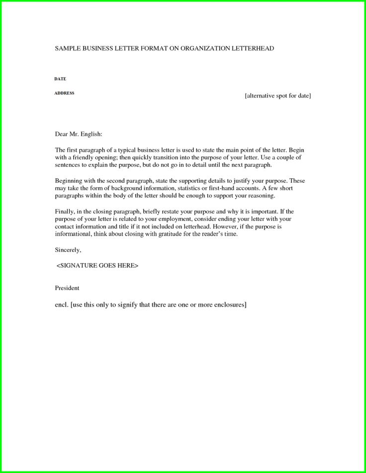 The 25+ best Company letterhead examples ideas on Pinterest - business letterheads The 25+ best Company letterhead examples ideas on Pinterest - business letterheads