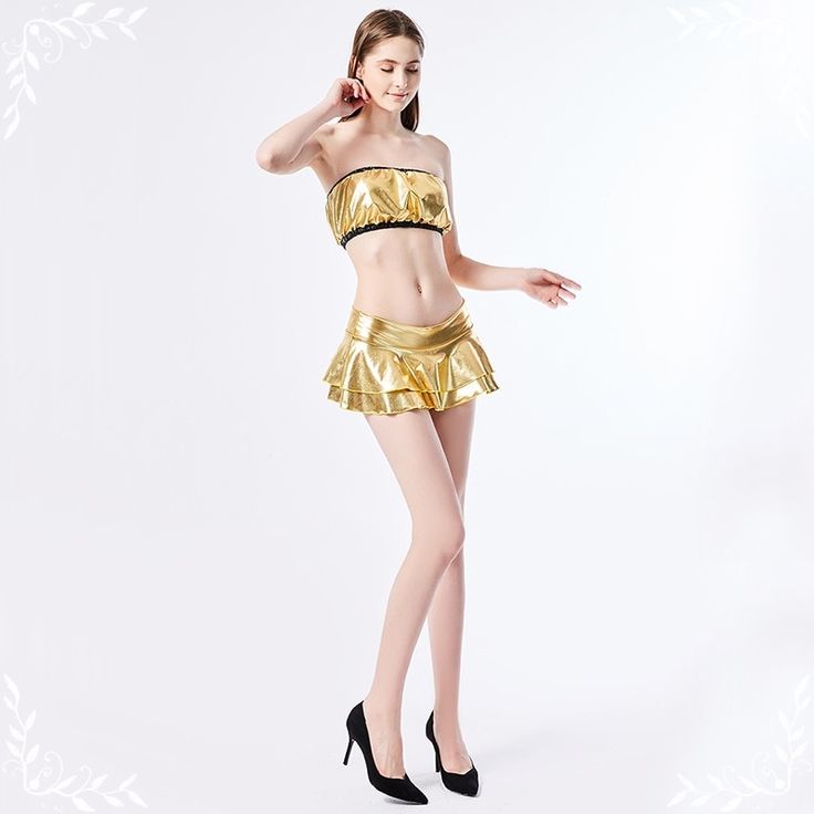 Fantazi Etek Panosundaki Pin Fantazi Etek Panosundaki Pin