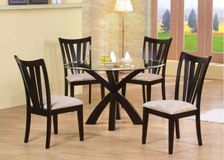 144 Best Kitchen Sets Images On Pinterest Diner Table Dining Cool Discount Dining Room Table Sets Design Ideas 144 Best Kitchen Sets Images On Pinterest Diner Table Dining Fascinating Discount Dining Room Table Sets Design Ideas