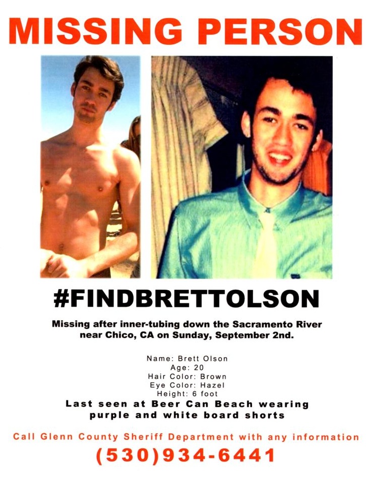 37 best missing people HELP images on Pinterest Missing persons - missing person words 37 best missing people HELP images on Pinterest Missing persons - missing person words