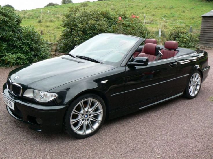 Pin by TreceQbds on BMW 320 CI Pinterest Pin by TreceQbds on BMW 320 CI Pinterest