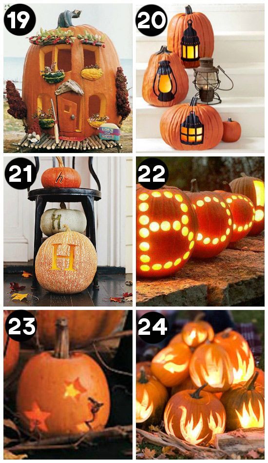 best 10 creative pumpkins ideas on pinterest cookie monster pumpkin spooky pumpkin and pumpkin painting ideas diy - Creative Halloween Pumpkin Carving Ideas best 10 creative pumpkins ideas on pinterest cookie monster pumpkin spooky pumpkin and pumpkin painting ideas diy - Creative Halloween Pumpkin Carving Ideas