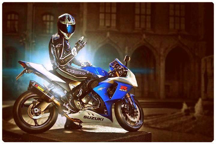 What Are The Cool Ducati Headlights Called What Are The Cool Ducati Headlights Called