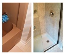 71 Best Rebath & More Images On Pinterest Bathroom Remodeling Simple Bathroom Remodeling Lancaster Pa Review 71 Best Rebath & More Images On Pinterest Bathroom Remodeling Gorgeous Bathroom Remodeling Lancaster Pa Design Decoration