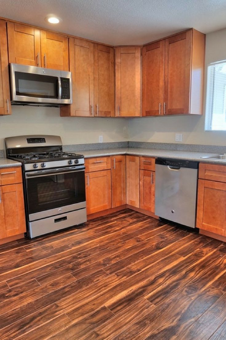 What Is Laminate Flooring Made Of 45 best laminate flooring images on pinterest | laminate flooring What Is Laminate Flooring Made Of 45 best laminate flooring images on pinterest | laminate flooring