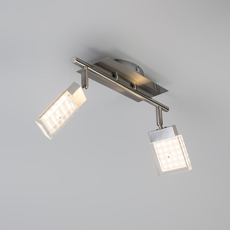 56 besten Deckenleuchten- und Strahler Bilder auf Pinterest - deckenleuchten wohnzimmer led 56 besten Deckenleuchten- und Strahler Bilder auf Pinterest - deckenleuchten wohnzimmer led