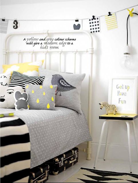Black White And Yellow Bedroom 36 best black & white boys room ideas images on pinterest | black Black White And Yellow Bedroom 36 best black & white boys room ideas images on pinterest | black