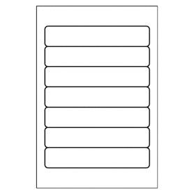 free avery template for microsoft word filing label 5202 avery