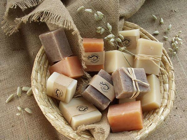 рецепты мыло своими руками в домашних условиях онлайн рецепты мыло своими руками в домашних условиях