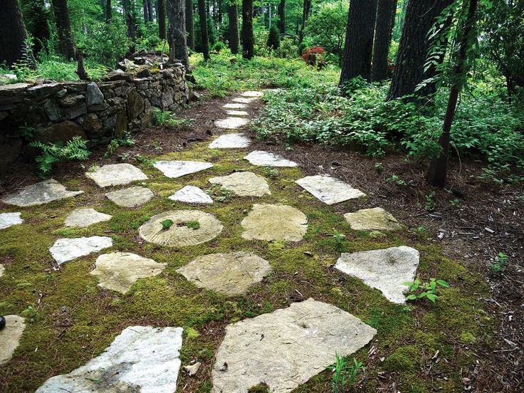 7 best Natural Area Ideas images on Pinterest | Backyard ... 7 best Natural Area Ideas images on Pinterest Backyard