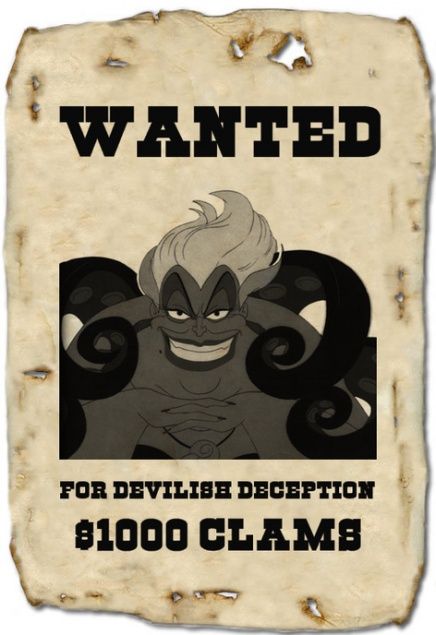 heroes villains wanted posters tuxpi com 1319139550 poster theme ideas