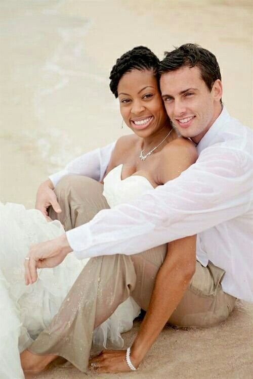 Latino interracial dating sites