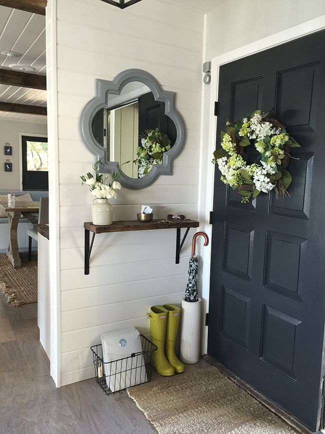 Small Foyer Ideas best 25+ narrow entryway ideas on pinterest | narrow hallway Small Foyer Ideas best 25+ narrow entryway ideas on pinterest | narrow hallway