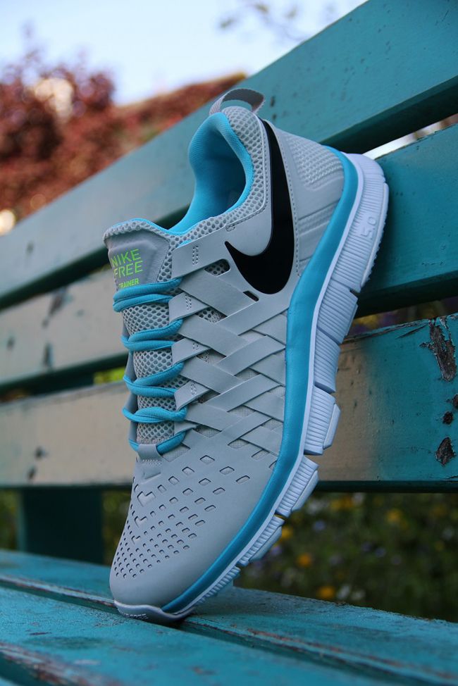 280 best NIKE images on Pinterest | Shoe, Sport clothing and Athlete Nike shoes Nike roshe Nike Air Max Nike free run Women Nike Men Nike Chirldren Nike Want And Have Just USD
