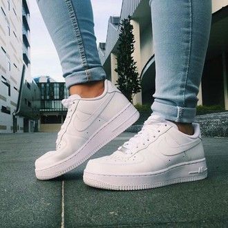 nike shoes for girls new adidas shoes womens