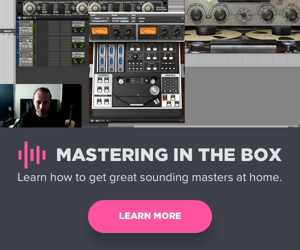 Audio Engineer Resume How To Write A Perfect Resume For Audio Jobs