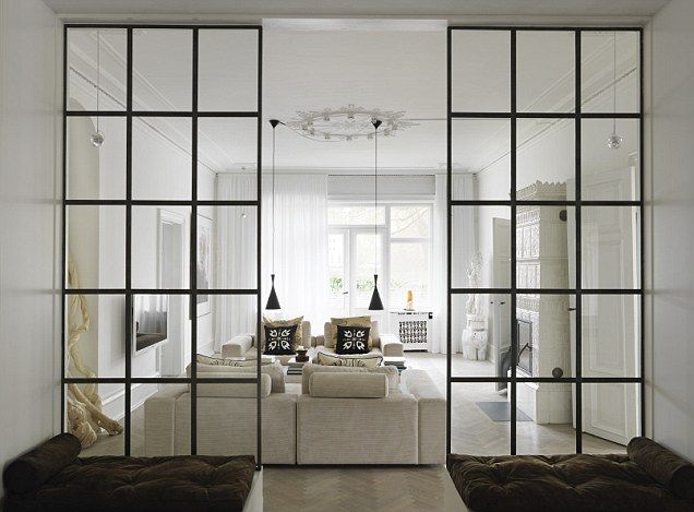 best 25+ glass partition ideas on pinterest | glass partition best 25+ glass partition ideas on pinterest | glass partition