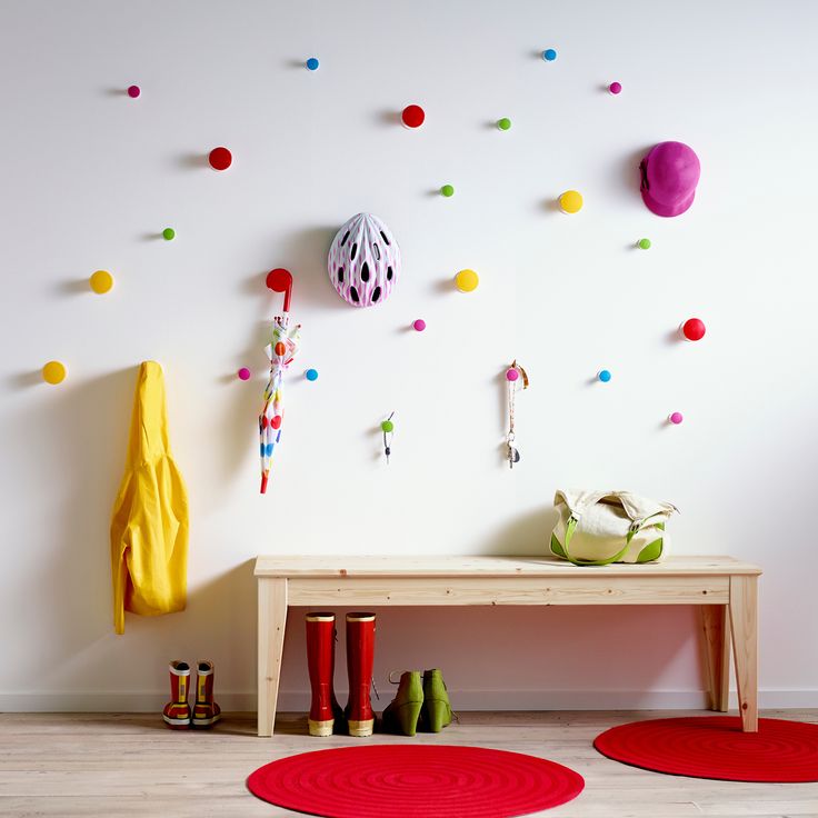 Kids Room Inspiration Kids Room Inspiration