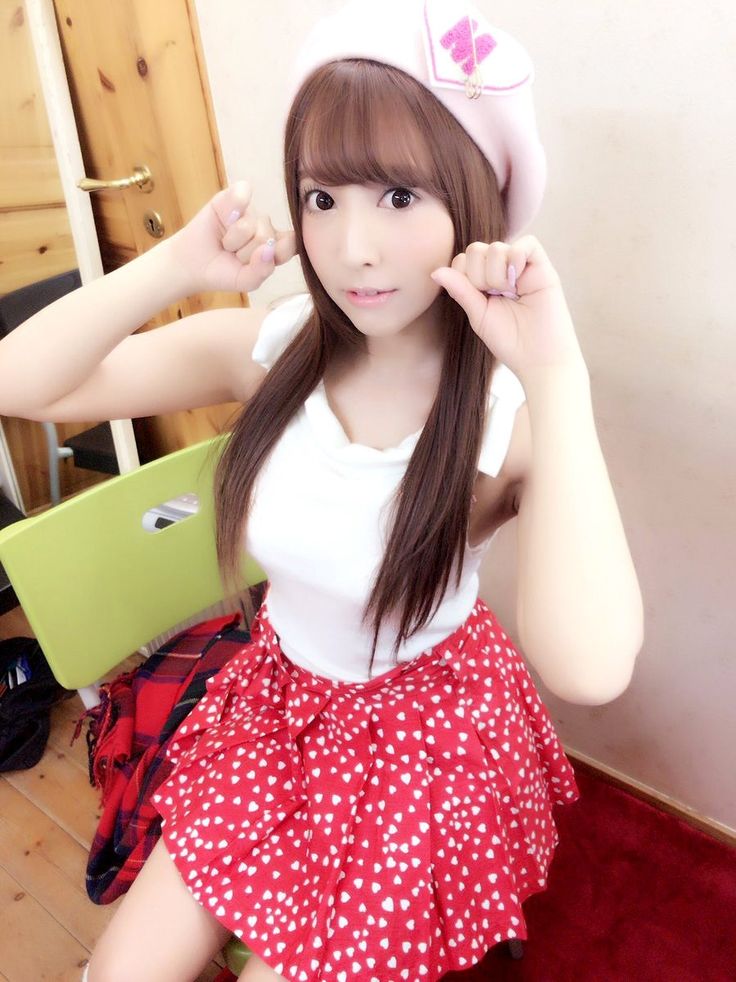 yua mikami yua mikami