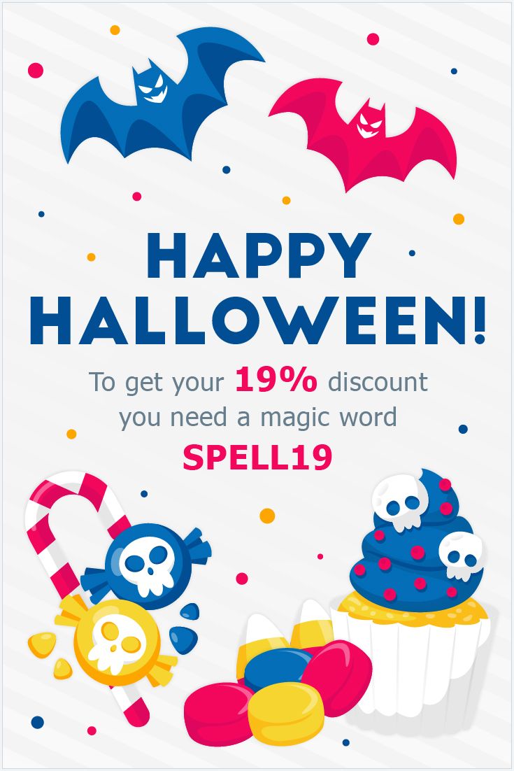 Best place to buy term papers Best place to buy term papers