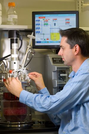 Best 25+ Translational research ideas on Pinterest Facades - biomedical engineering job description Best 25+ Translational research ideas on Pinterest Facades - biomedical engineering job description