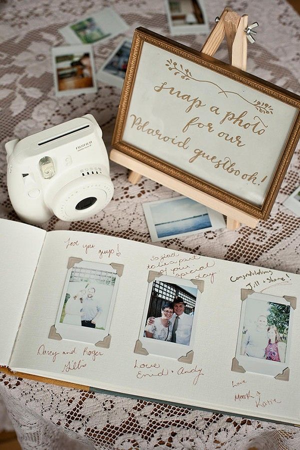 Bride’s Perspective: Four Wedding Guestbook Ideas – Wedding Ideas Sara Bride’s Perspective: Four Wedding Guestbook Ideas – Wedding Ideas Sara