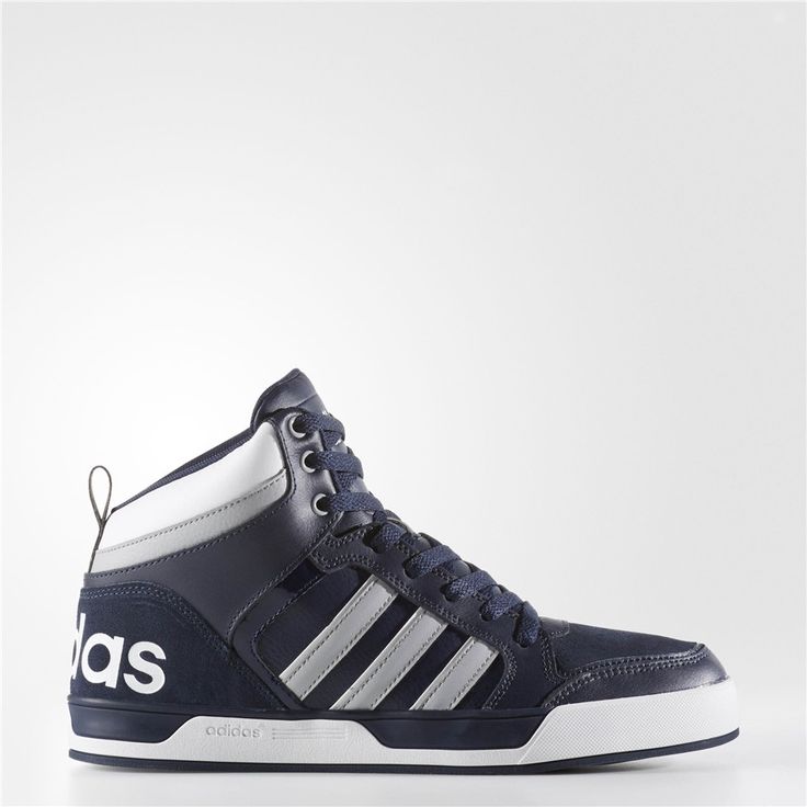 Adidas NEO High Tops sverige Adidas NEO High Tops sverige