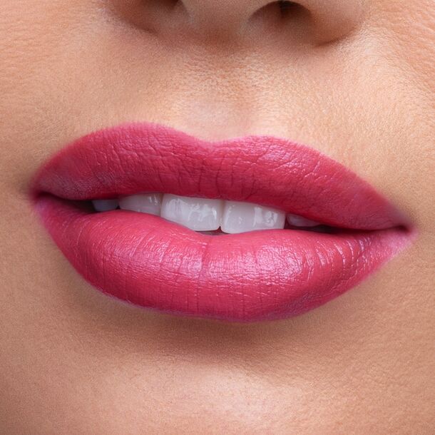 Lips Color Splash Lips Color Splash