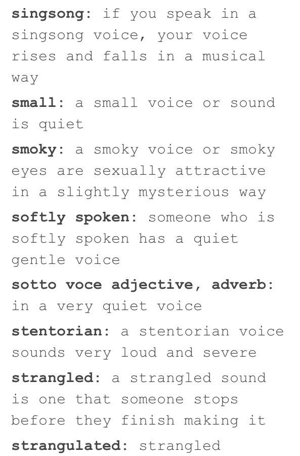 Best 25+ Describing words ideas on Pinterest Creative writing - descriptive words for resume Best 25+ Describing words ideas on Pinterest Creative writing - descriptive words for resume