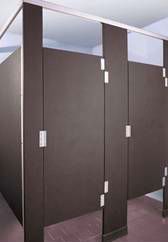 Bathroom Stall Dividers 119 best restroom partitions images on pinterest | commercial Bathroom Stall Dividers 119 best restroom partitions images on pinterest | commercial