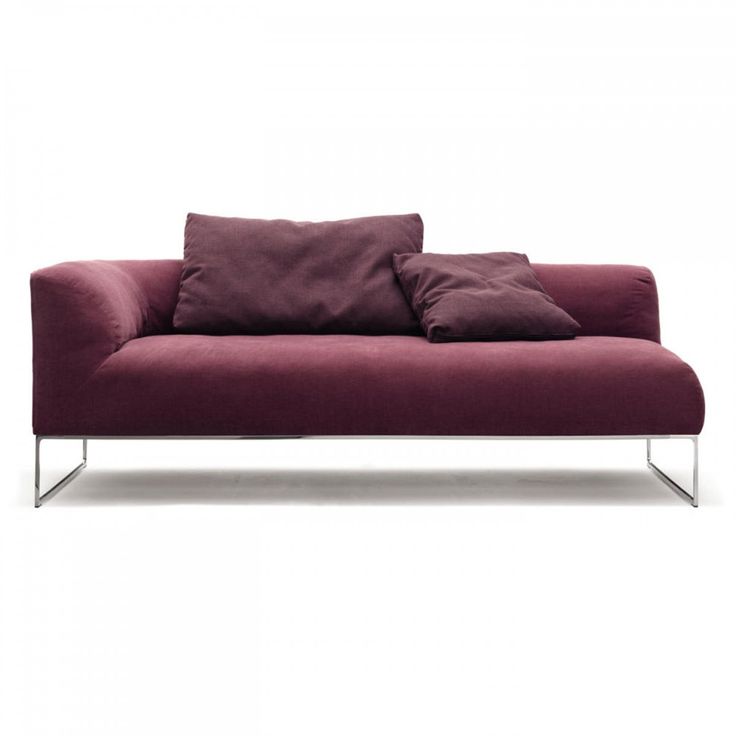 93 best Sofas images on Pinterest Canapes, Couches and Settees - design sofa moderne sitzmobel italien 93 best Sofas images on Pinterest Canapes, Couches and Settees - design sofa moderne sitzmobel italien