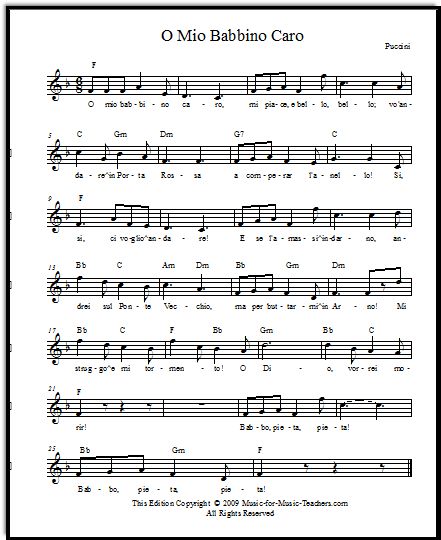 138 best music images on pinterest sheet music music education peter hollens december song sheet music