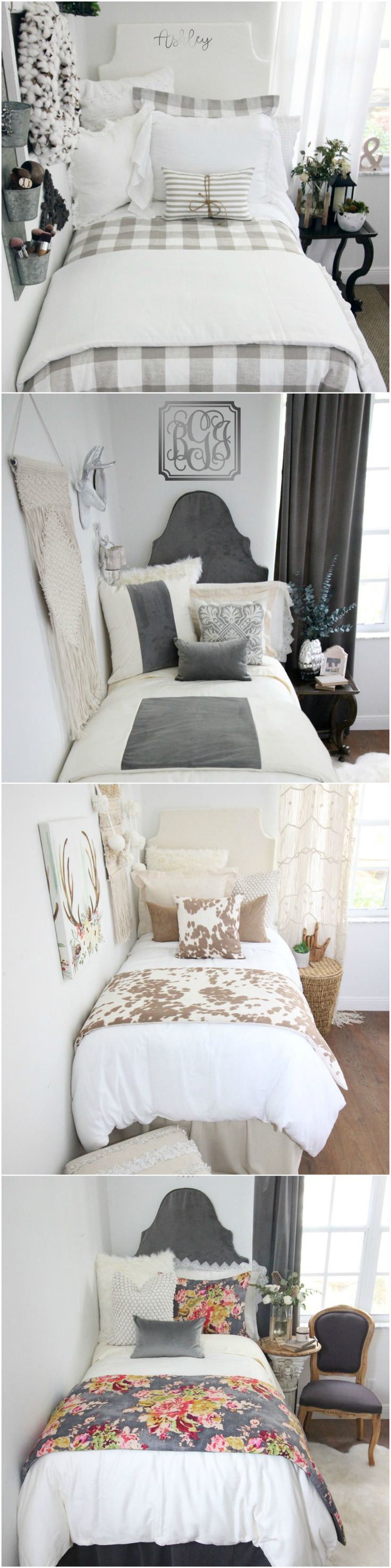 Best 25+ Cheetah Room Decor Ideas Only On Pinterest Cheetah Decorating a dorm room? Check out Decor 2 Ur Door for tons of college dorm - Best 25+ Cheetah Room Decor Ideas Only On Pinterest Cheetah