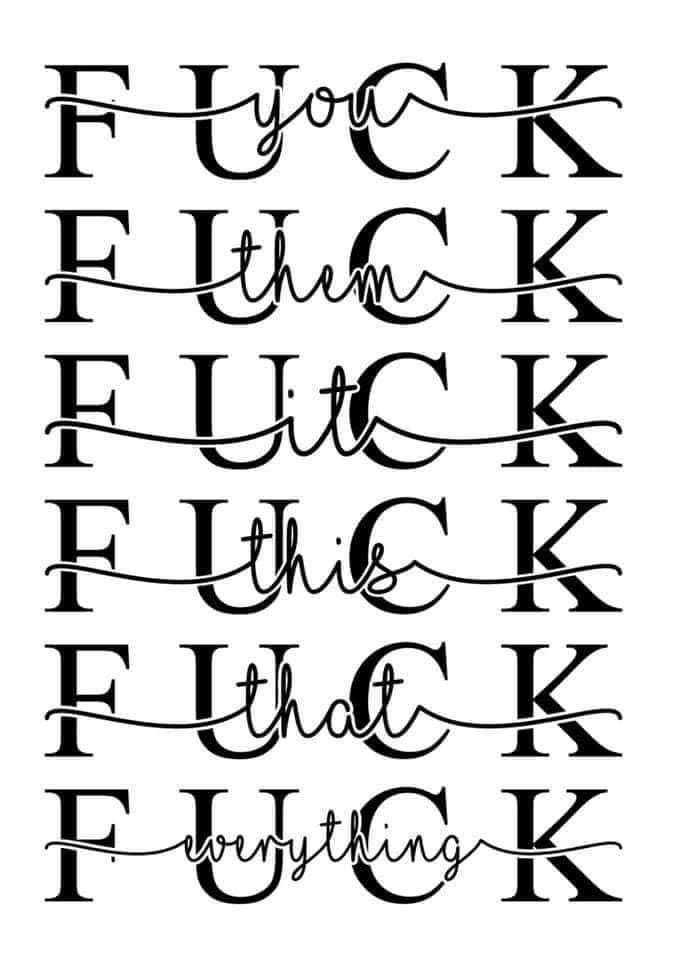 best fonts for cricut vinyl best fonts for cricut vinyl