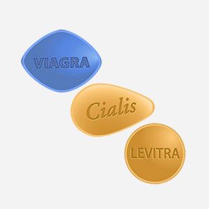 Is generic cialis available in canada