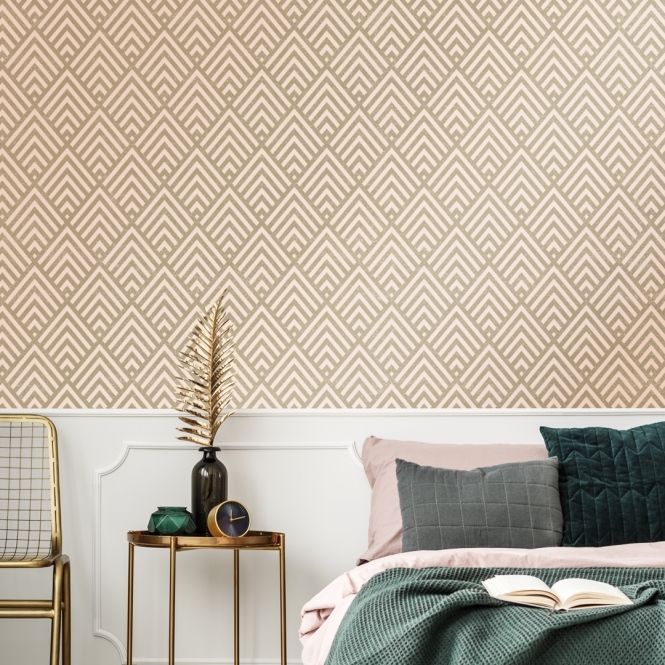 B Q On Twitter Wallpaper Design For Bedroom Zebra Wallpaper Grey Zebra Wallpaper