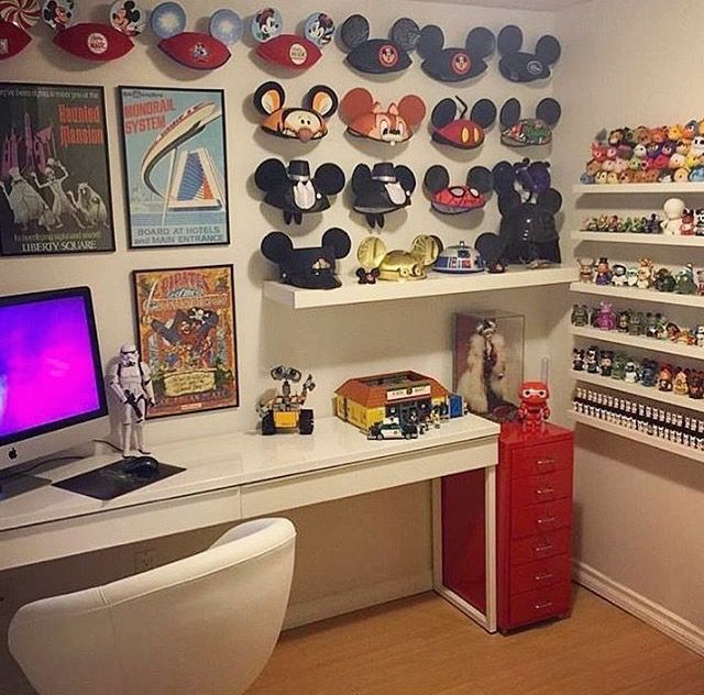 100 Disney House Ideas Home Decor Rooms - Disney Home Decor Ideas 100 Disney House Ideas Home Decor Rooms - Disney Home Decor Ideas