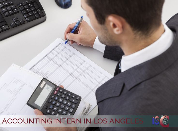 accounting internship report in accounting firms It all starts with my accounting internship at a big 4 public accounting firm actually, it was networking that led to my accounting internship by the fifth cpa conference i attended, i had grown annoyed at all the lectures on the topic of networking. accounting internship report in accounting firms It all starts with my accounting internship at a big 4 public accounting firm actually, it was networking that led to my accounting internship by the fifth cpa conference i attended, i had grown annoyed at all the lectures on the topic of networking.