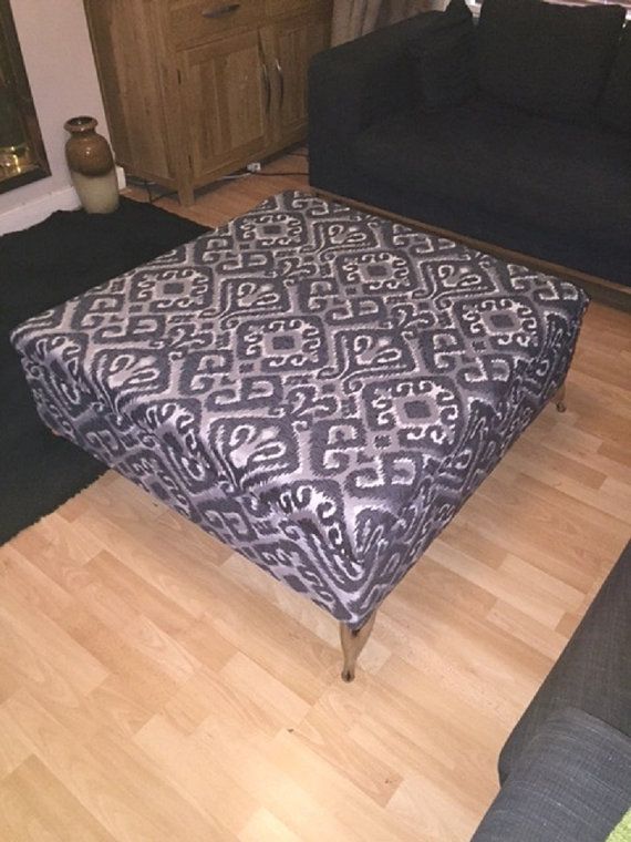 best 25+ large footstools ideas on pinterest | upholstered best 25+ large footstools ideas on pinterest | upholstered