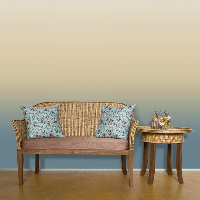 Die besten 25+ Malerarbeiten möbel Ideen auf Pinterest Lackierte - wohnzimmer rosa streichen Die besten 25+ Malerarbeiten möbel Ideen auf Pinterest Lackierte - wohnzimmer rosa streichen