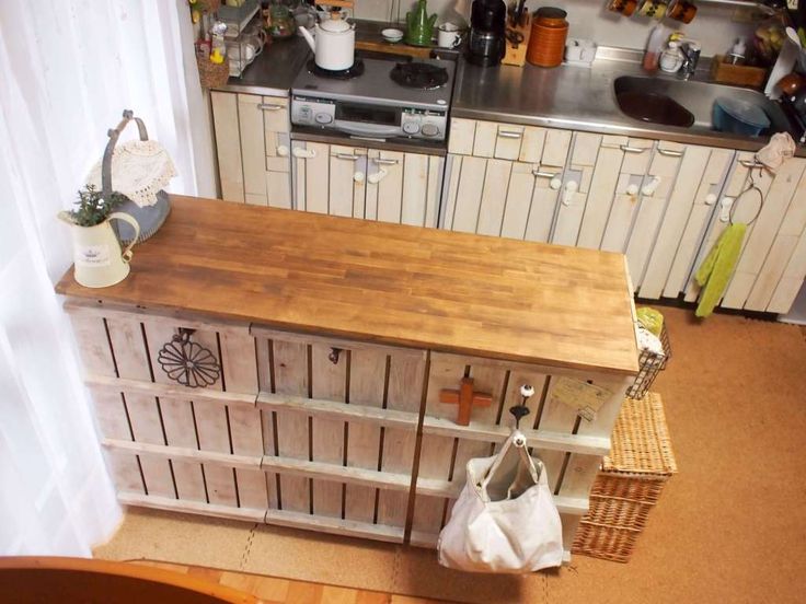ボード 100均 手作り のピン