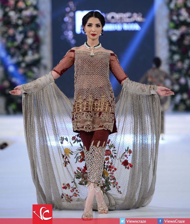 Dress 2018 pakistani images actress Dress 2018 pakistani images actress