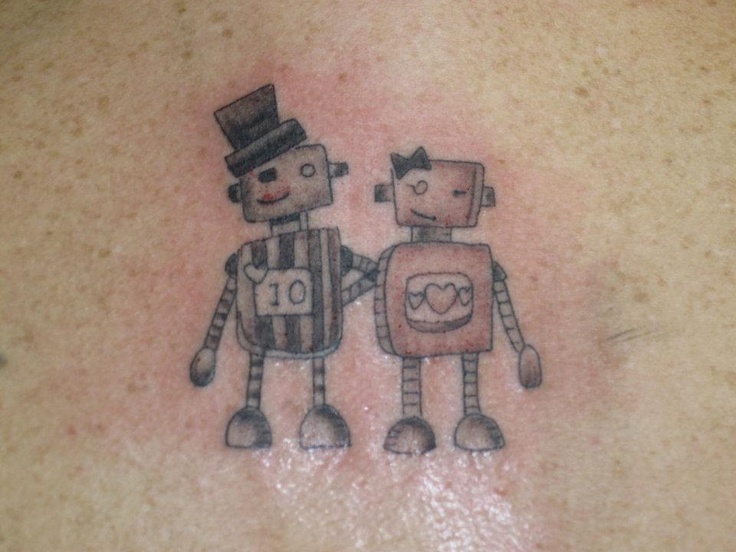 29 best bal 227 o tattoo images on pinterest balloon 29 best bal 227 o tattoo images on pinterest balloon