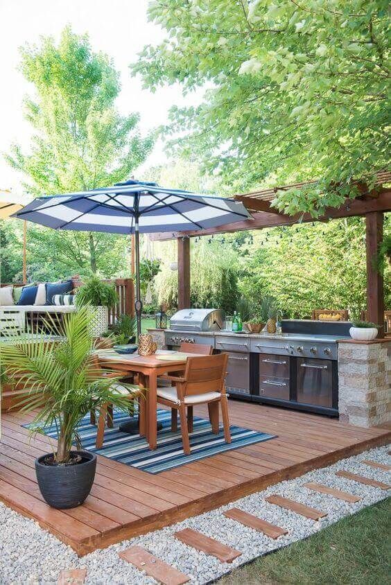 Here Are Our Top Picks For Pallet Deck Ideas May These Help You Find The Here Are Our Top Picks For Pallet Deck Ideas May These Help You Find The