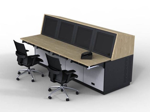 Control Room Furniture Property 7 best console design images on pinterest | consoles, desk and ceiling Control Room Furniture Property 7 best console design images on pinterest | consoles, desk and ceiling
