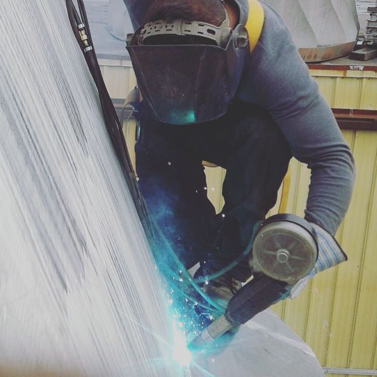 Best 25+ Welding aluminum ideas on Pinterest Tig welding - aluminum welder sample resume Best 25+ Welding aluminum ideas on Pinterest Tig welding - aluminum welder sample resume