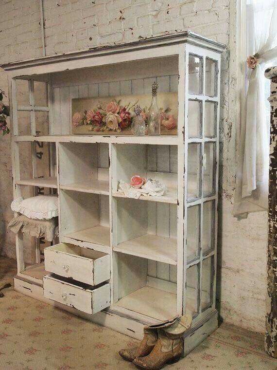 best 20+ repurposed furniture ideas on pinterest | furniture ideas best 20+ repurposed furniture ideas on pinterest | furniture ideas
