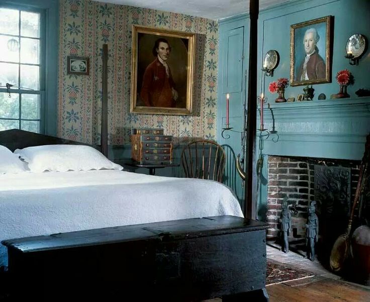Colonial Decorating 814 best primitive & colonial style decorating images on pinterest Colonial Decorating 814 best primitive & colonial style decorating images on pinterest