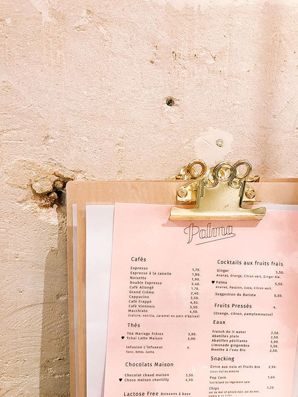 160 best Menu Cards images on Pinterest Menu cards, Brand - menu 160 best Menu Cards images on Pinterest Menu cards, Brand - menu